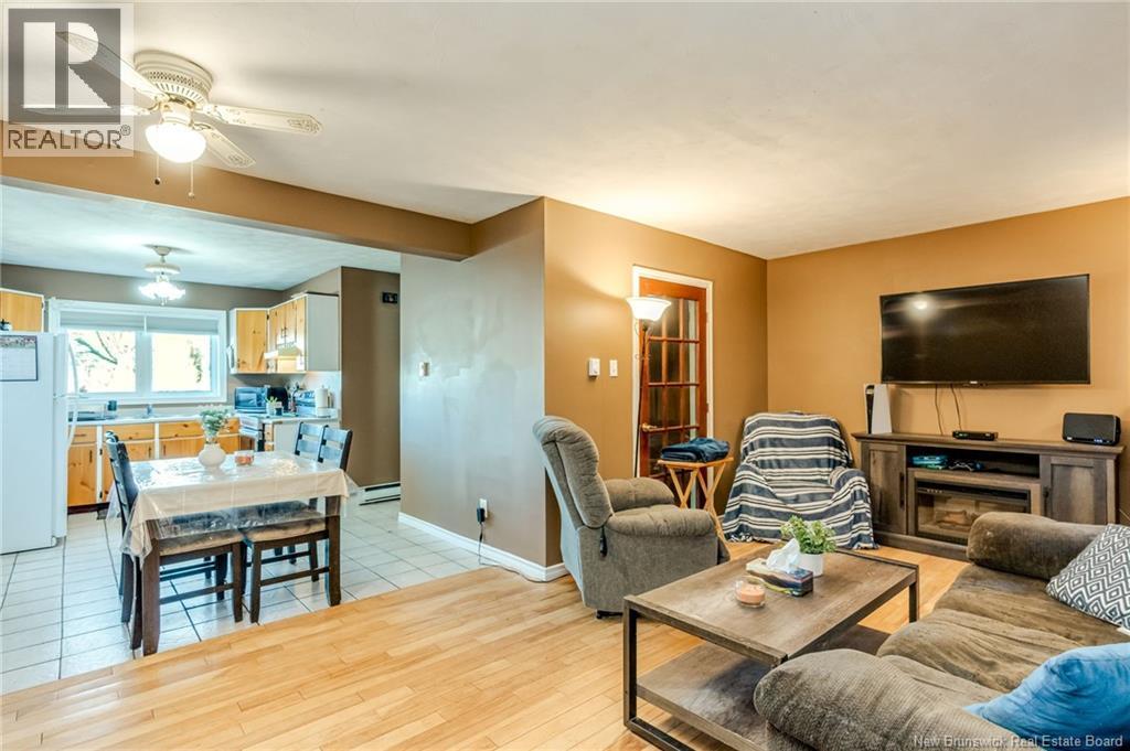 2437 Candace Street, Saint John, New Brunswick  E2L 2Z8 - Photo 5 - NB130094
