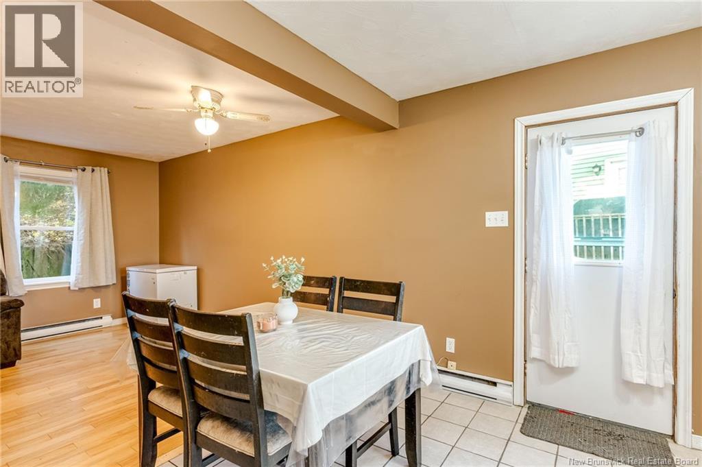 2437 Candace Street, Saint John, New Brunswick  E2L 2Z8 - Photo 6 - NB130094