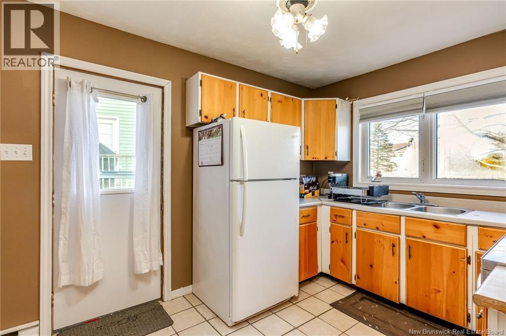 2437 Candace Street, Saint John, New Brunswick  E2L 2Z8 - Photo 7 - NB130094