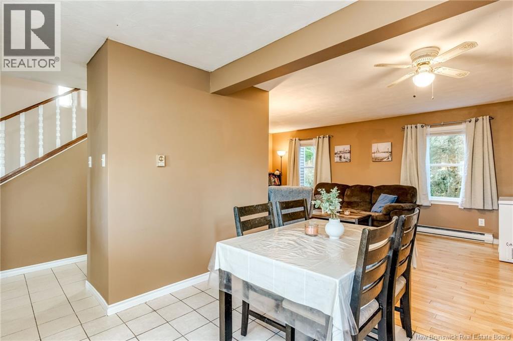 2437 Candace Street, Saint John, New Brunswick  E2L 2Z8 - Photo 8 - NB130094