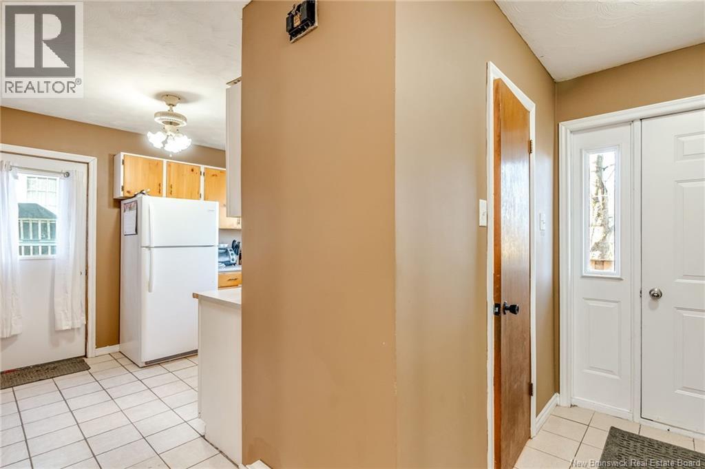 2437 Candace Street, Saint John, New Brunswick  E2L 2Z8 - Photo 9 - NB130094