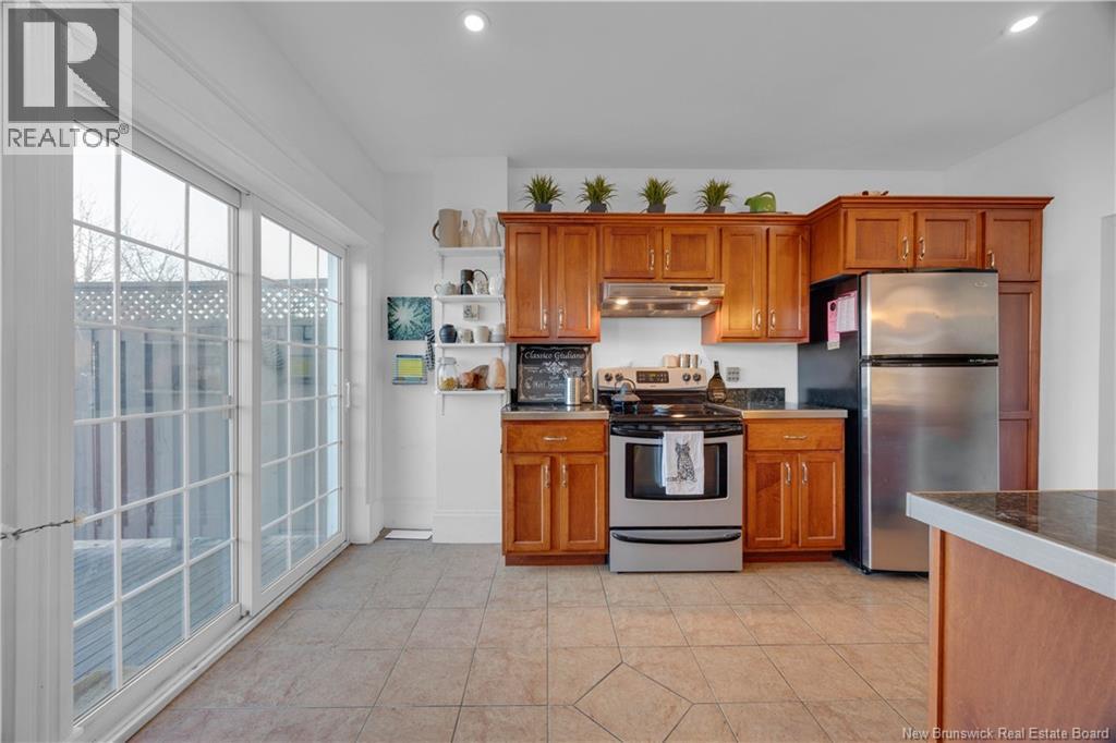 331 Lancaster Avenue, Saint John, New Brunswick E2M 2L3 - Photo 10 - NB130521