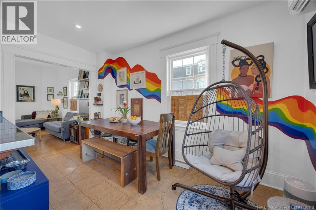 331 Lancaster Avenue, Saint John, New Brunswick E2M 2L3 - Photo 11 - NB130521