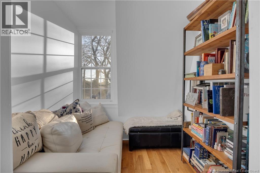 331 Lancaster Avenue, Saint John, New Brunswick E2M 2L3 - Photo 14 - NB130521