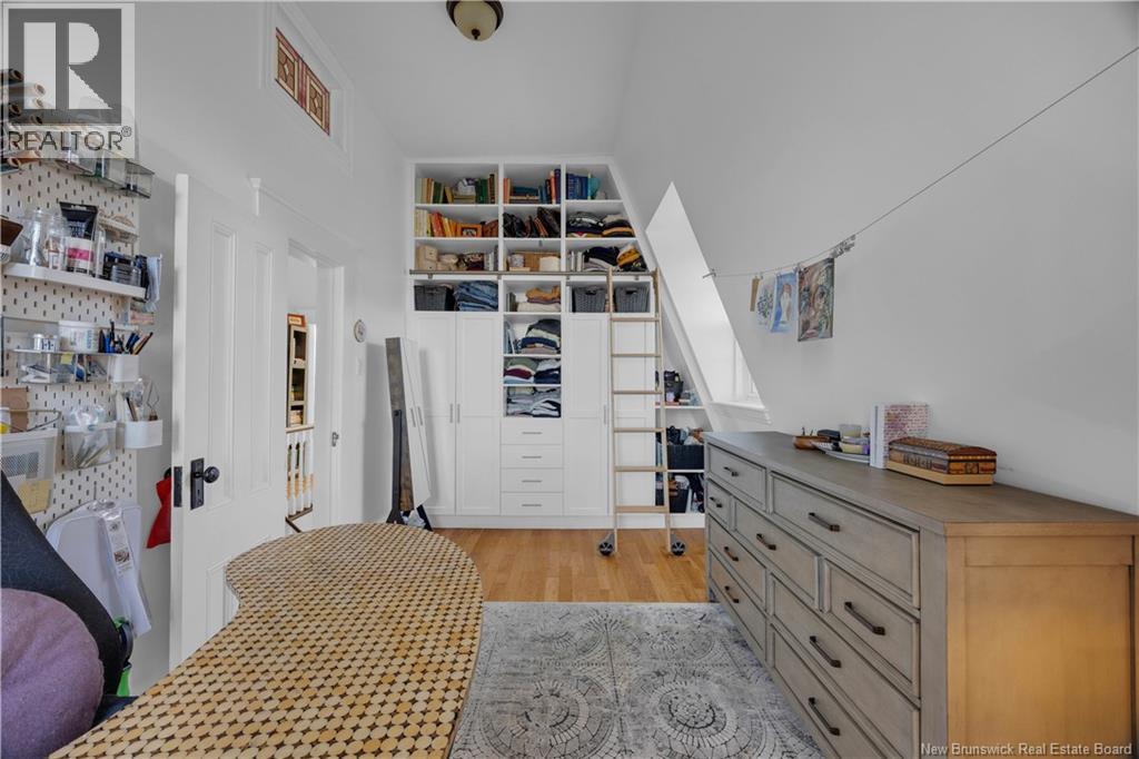 331 Lancaster Avenue, Saint John, New Brunswick E2M 2L3 - Photo 16 - NB130521