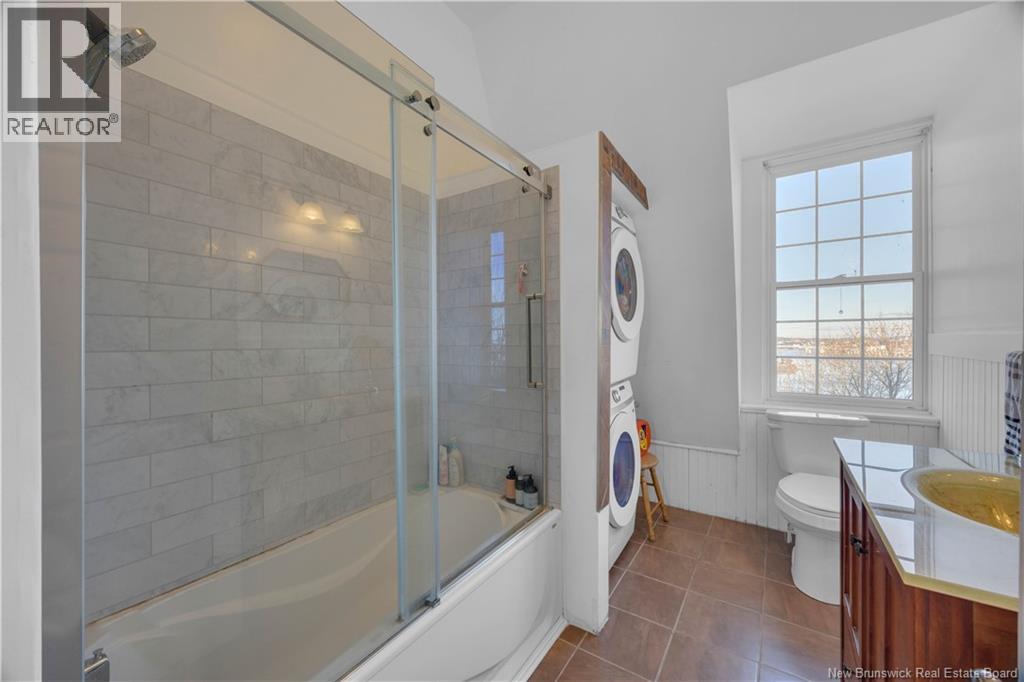 331 Lancaster Avenue, Saint John, New Brunswick E2M 2L3 - Photo 24 - NB130521