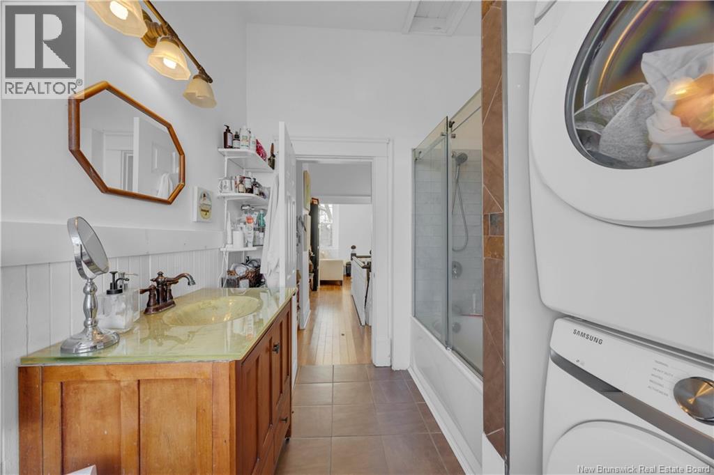 331 Lancaster Avenue, Saint John, New Brunswick E2M 2L3 - Photo 26 - NB130521