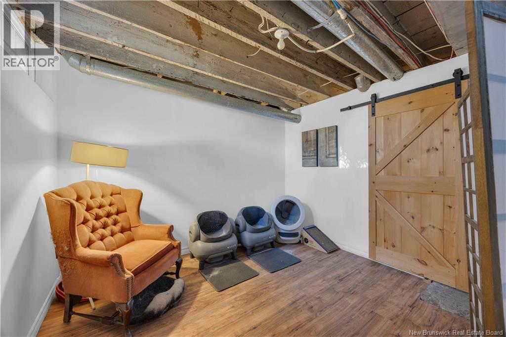 331 Lancaster Avenue, Saint John, New Brunswick E2M 2L3 - Photo 27 - NB130521