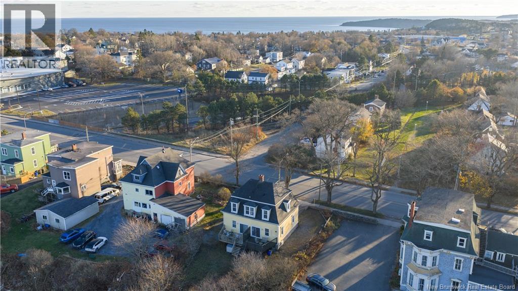 331 Lancaster Avenue, Saint John, New Brunswick E2M 2L3 - Photo 31 - NB130521