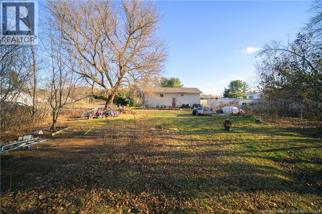 199 Glasier Road, Fredericton, New Brunswick  E3B 8L1 - Photo 10 - NB130594