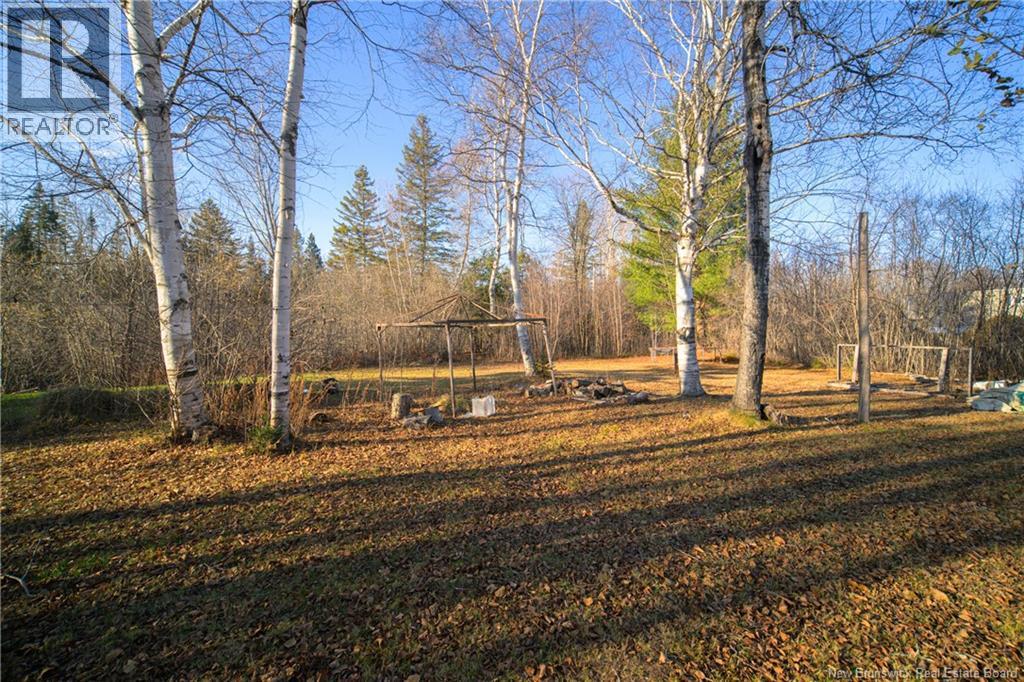 199 Glasier Road, Fredericton, New Brunswick  E3B 8L1 - Photo 11 - NB130594