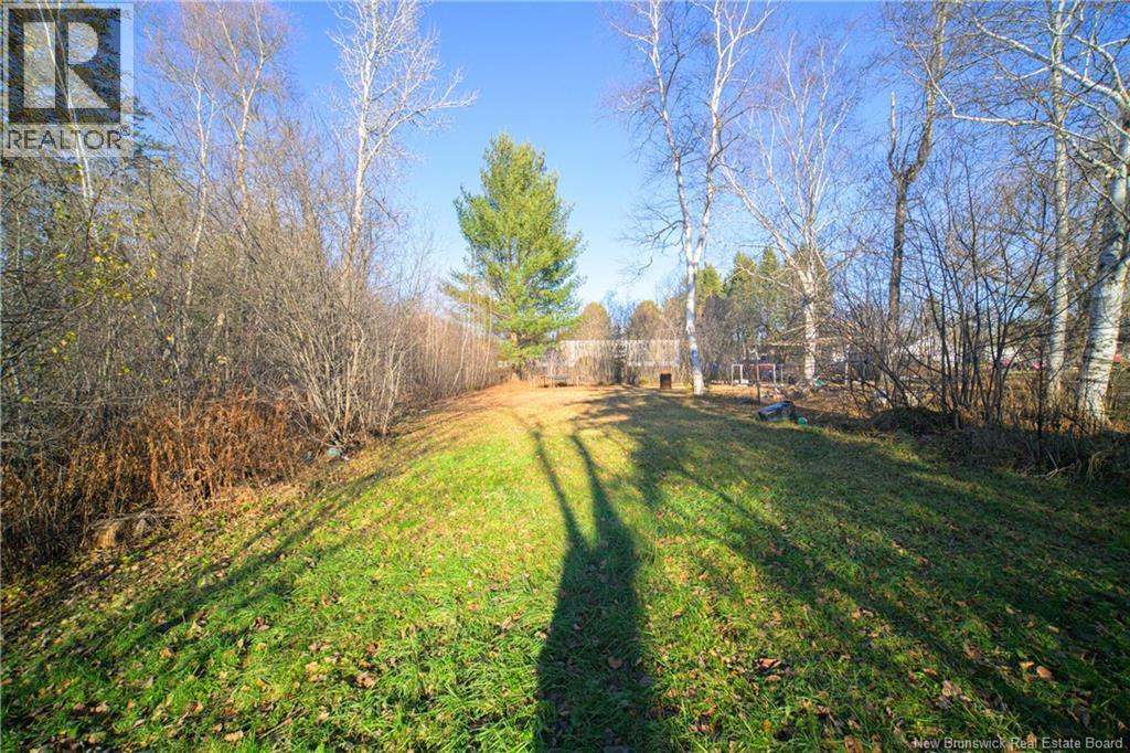 199 Glasier Road, Fredericton, New Brunswick  E3B 8L1 - Photo 12 - NB130594