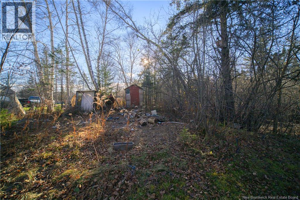 199 Glasier Road, Fredericton, New Brunswick  E3B 8L1 - Photo 13 - NB130594