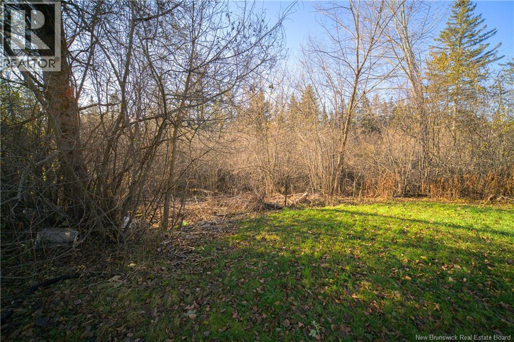 199 Glasier Road, Fredericton, New Brunswick  E3B 8L1 - Photo 14 - NB130594