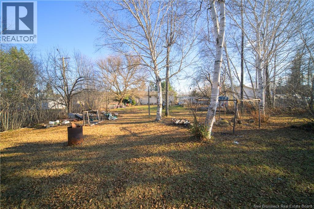 199 Glasier Road, Fredericton, New Brunswick  E3B 8L1 - Photo 15 - NB130594