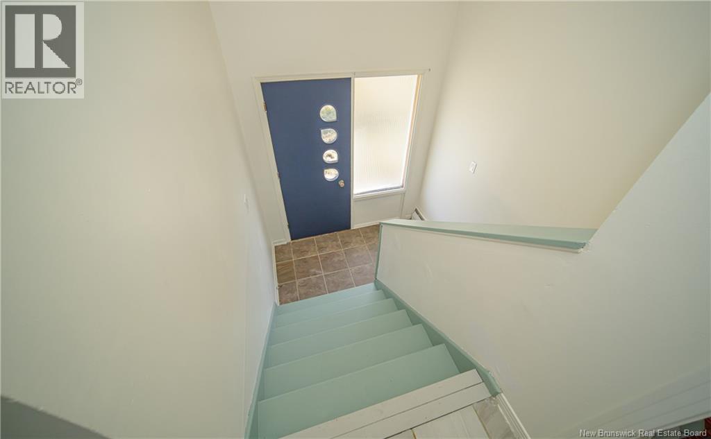 199 Glasier Road, Fredericton, New Brunswick  E3B 8L1 - Photo 16 - NB130594