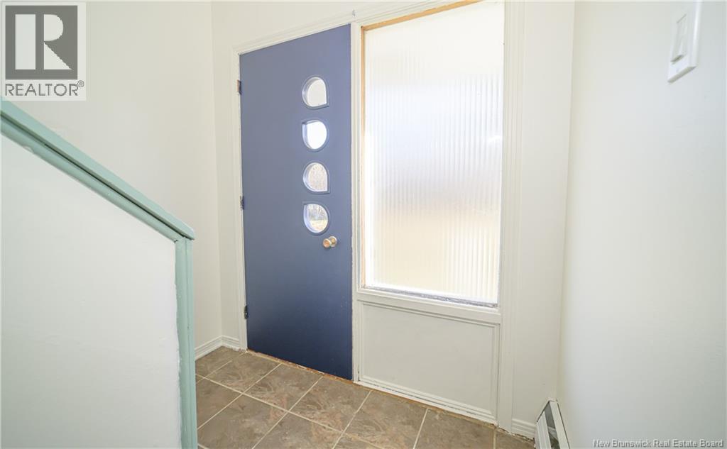 199 Glasier Road, Fredericton, New Brunswick  E3B 8L1 - Photo 17 - NB130594