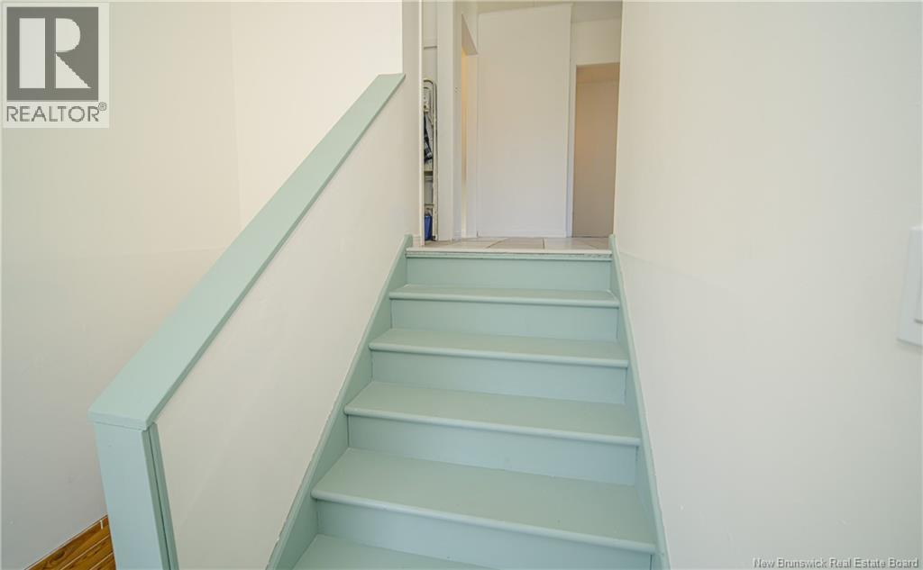 199 Glasier Road, Fredericton, New Brunswick  E3B 8L1 - Photo 18 - NB130594