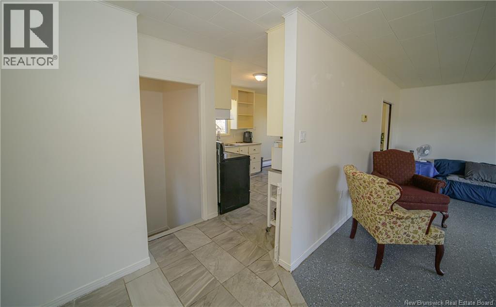 199 Glasier Road, Fredericton, New Brunswick  E3B 8L1 - Photo 19 - NB130594