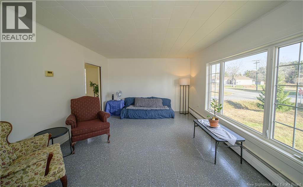 199 Glasier Road, Fredericton, New Brunswick  E3B 8L1 - Photo 20 - NB130594