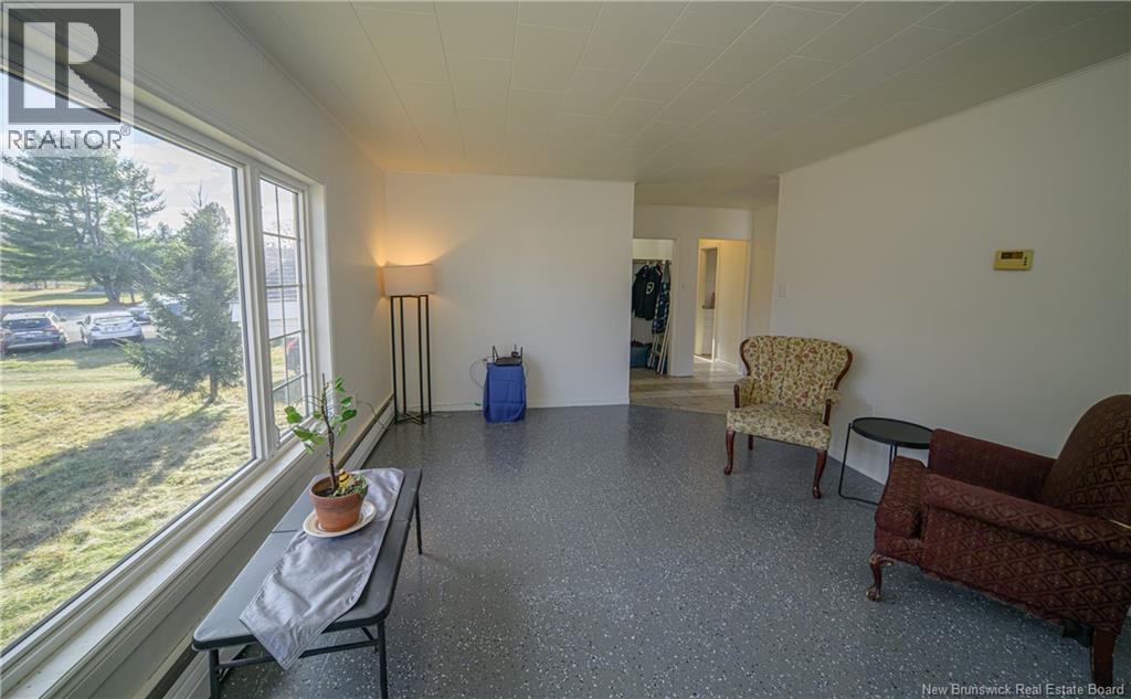 199 Glasier Road, Fredericton, New Brunswick  E3B 8L1 - Photo 21 - NB130594