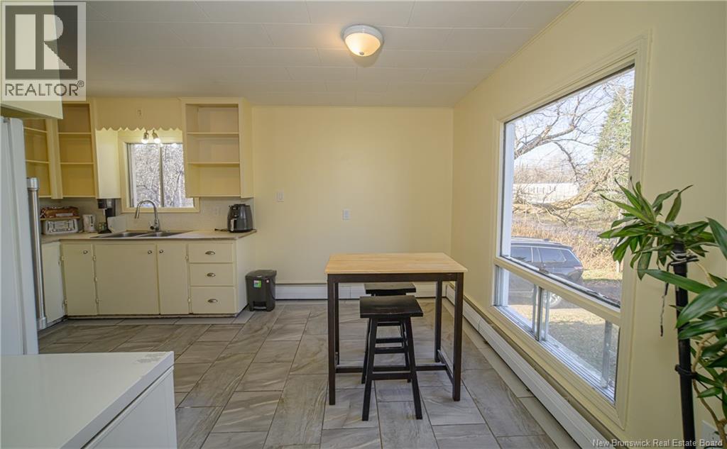 199 Glasier Road, Fredericton, New Brunswick  E3B 8L1 - Photo 22 - NB130594