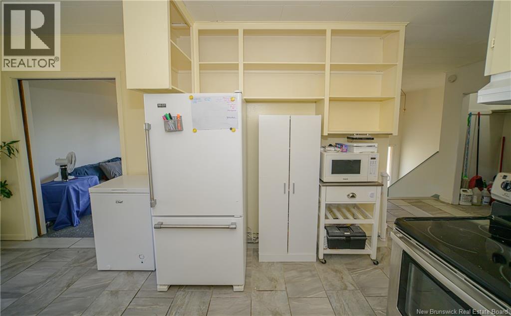 199 Glasier Road, Fredericton, New Brunswick  E3B 8L1 - Photo 24 - NB130594