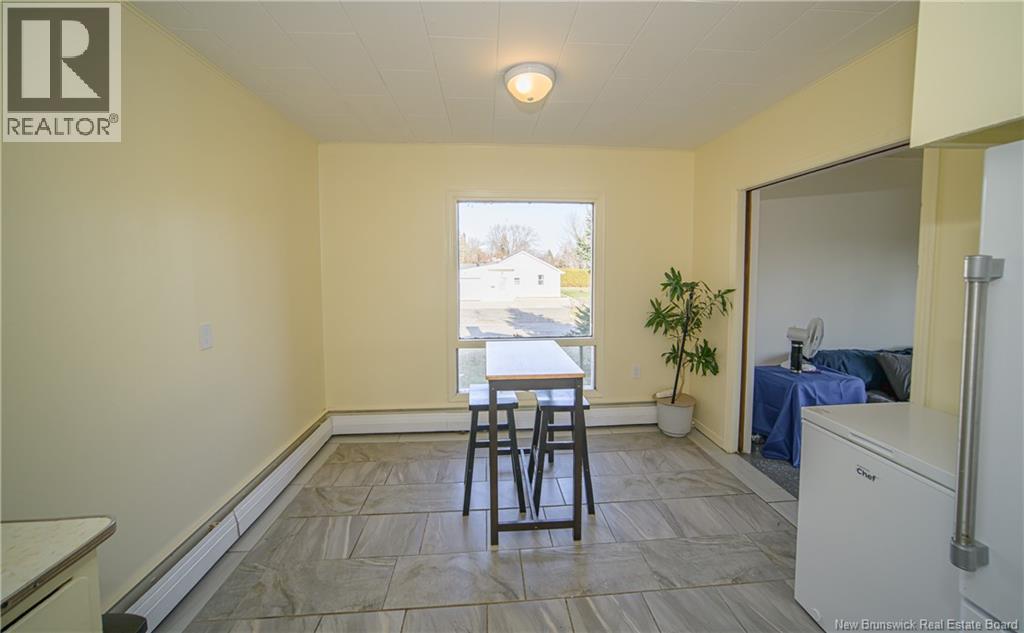 199 Glasier Road, Fredericton, New Brunswick  E3B 8L1 - Photo 25 - NB130594
