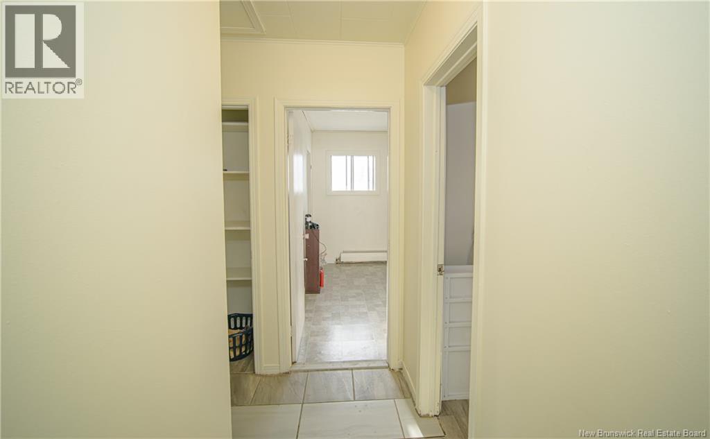 199 Glasier Road, Fredericton, New Brunswick  E3B 8L1 - Photo 26 - NB130594