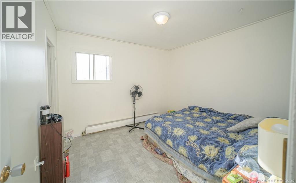 199 Glasier Road, Fredericton, New Brunswick  E3B 8L1 - Photo 28 - NB130594
