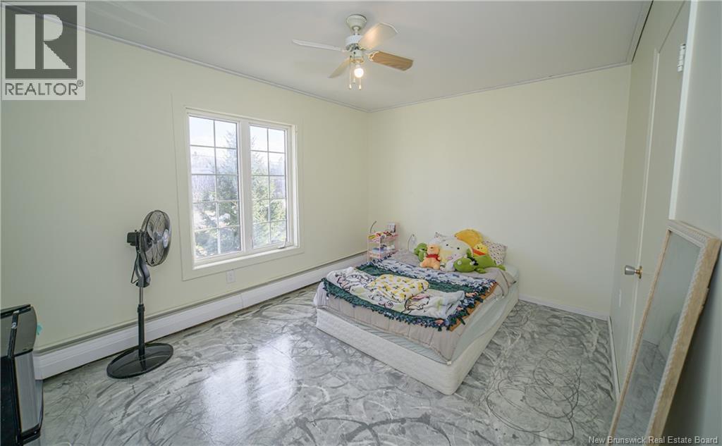 199 Glasier Road, Fredericton, New Brunswick  E3B 8L1 - Photo 29 - NB130594