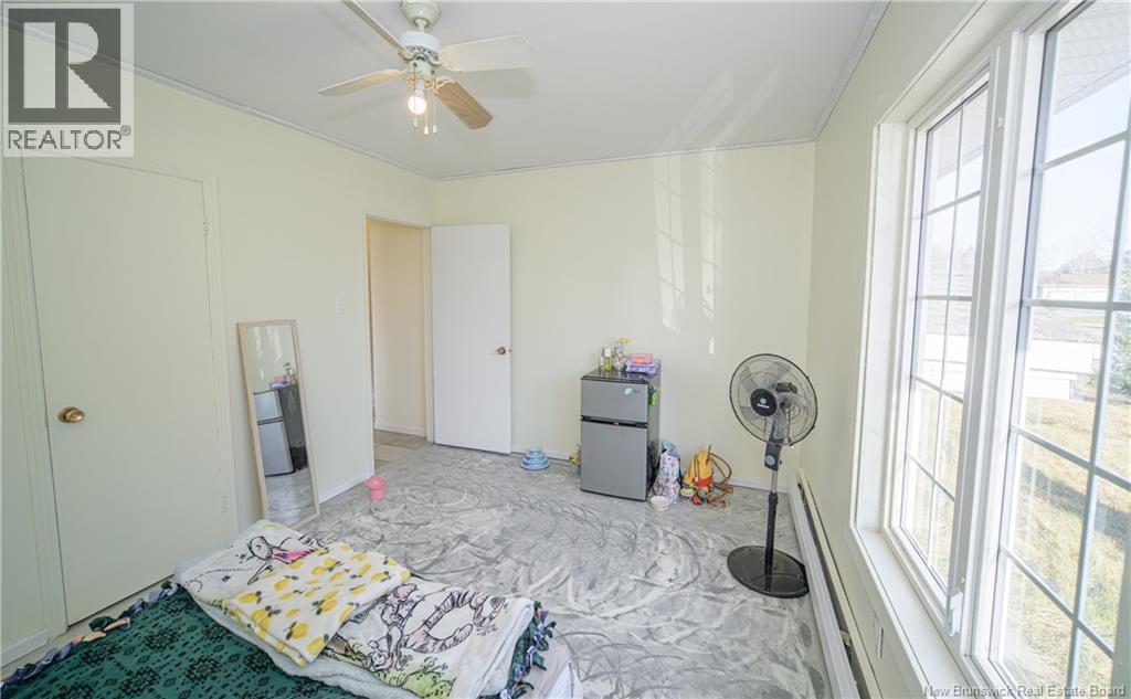 199 Glasier Road, Fredericton, New Brunswick  E3B 8L1 - Photo 30 - NB130594