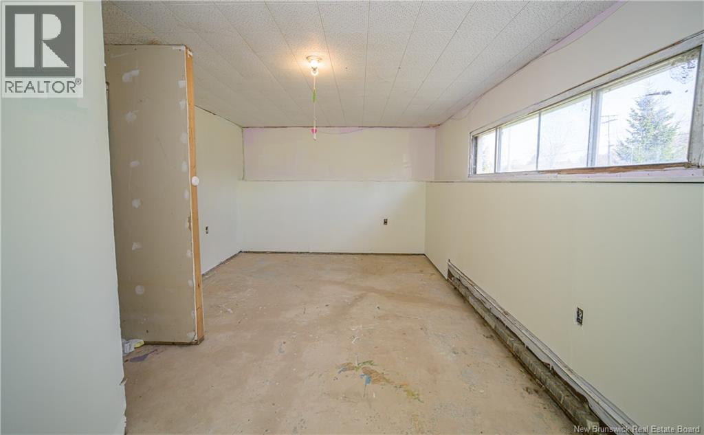 199 Glasier Road, Fredericton, New Brunswick  E3B 8L1 - Photo 31 - NB130594