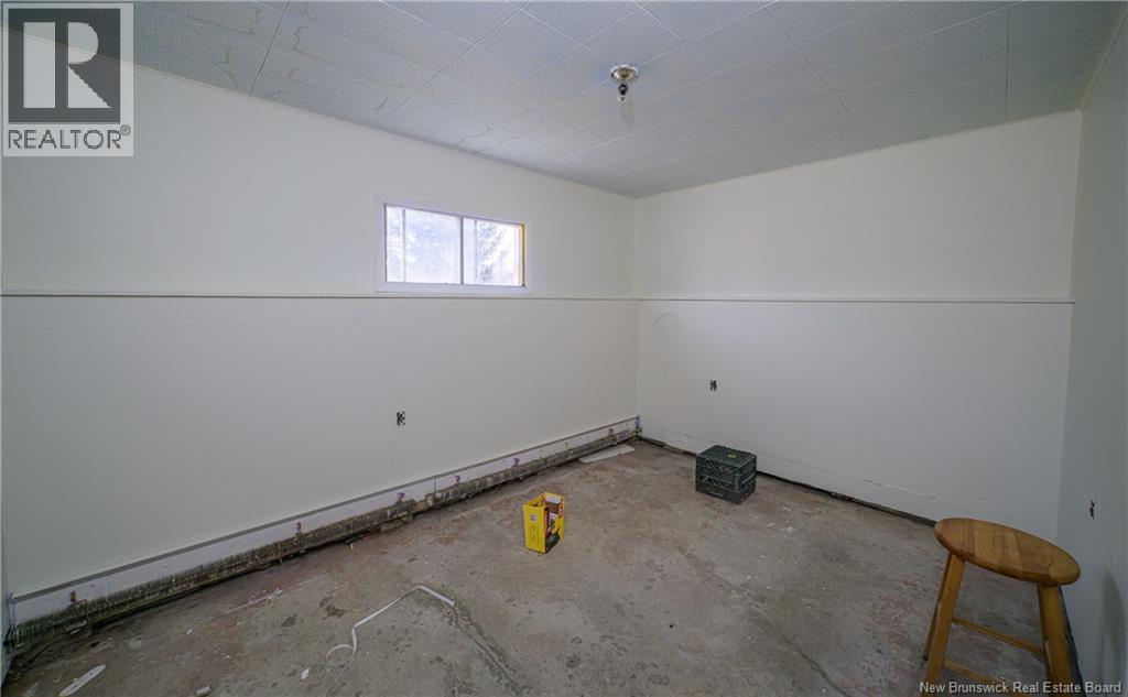 199 Glasier Road, Fredericton, New Brunswick  E3B 8L1 - Photo 32 - NB130594