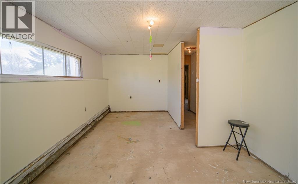 199 Glasier Road, Fredericton, New Brunswick  E3B 8L1 - Photo 33 - NB130594
