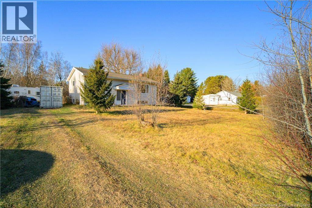 199 Glasier Road, Fredericton, New Brunswick  E3B 8L1 - Photo 5 - NB130594