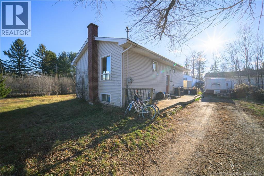 199 Glasier Road, Fredericton, New Brunswick  E3B 8L1 - Photo 7 - NB130594