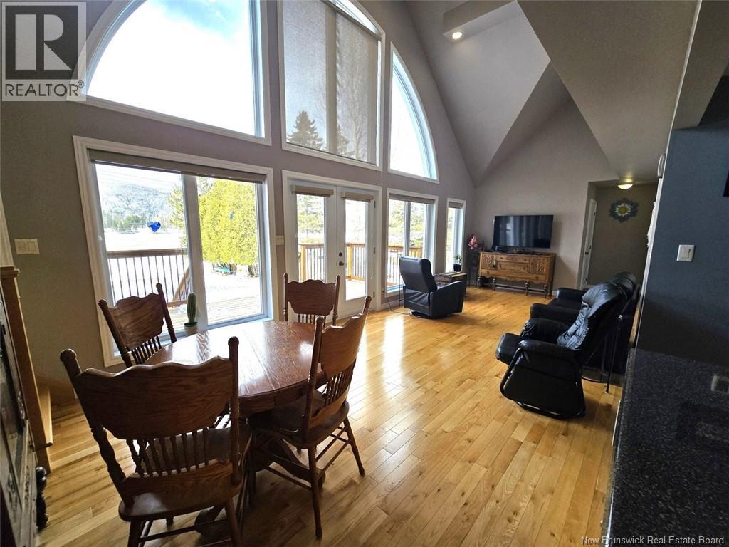 580 De L'Église Road, Lac Baker, New Brunswick  E7A 1L4 - Photo 10 - NB130490