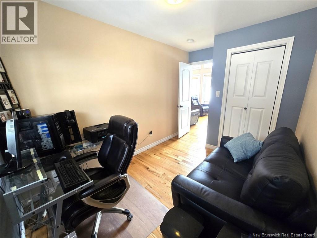 580 De L'Église Road, Lac Baker, New Brunswick  E7A 1L4 - Photo 19 - NB130490