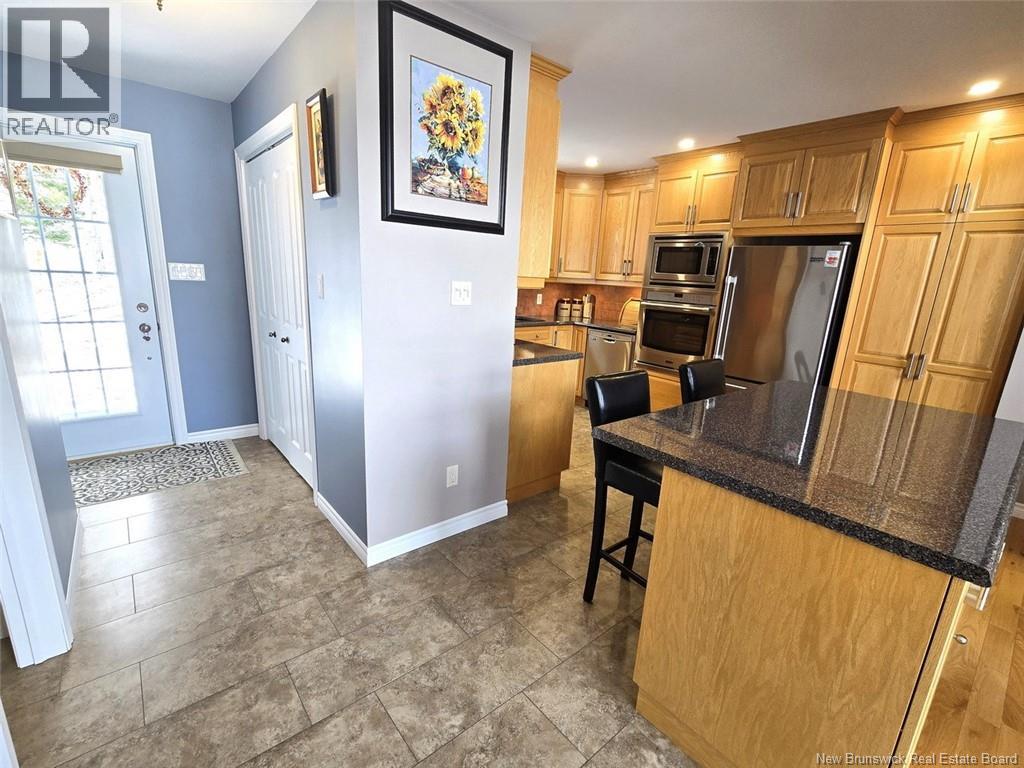 580 De L'Église Road, Lac Baker, New Brunswick  E7A 1L4 - Photo 2 - NB130490