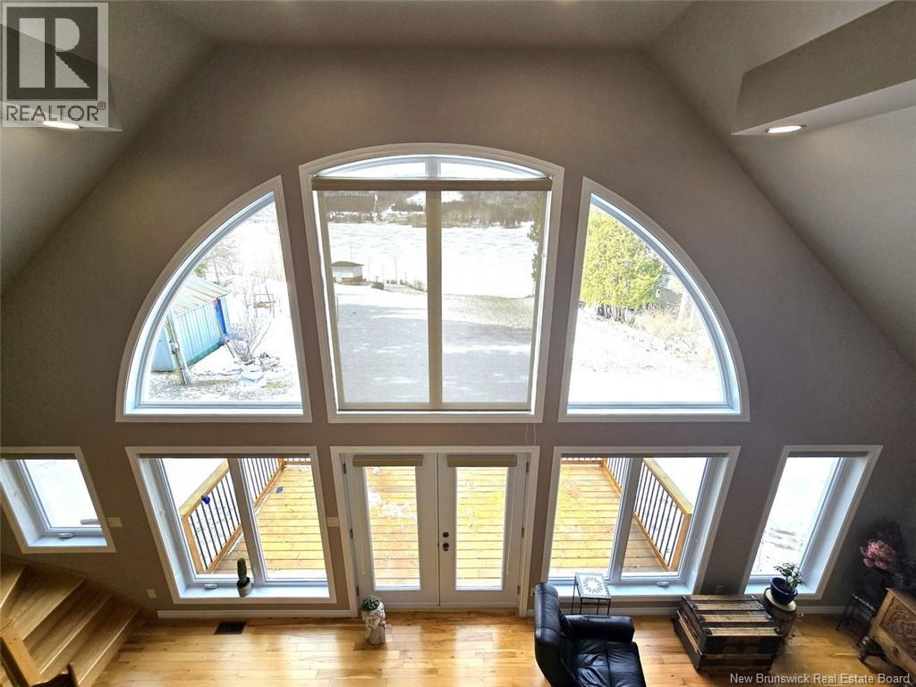 580 De L'Église Road, Lac Baker, New Brunswick  E7A 1L4 - Photo 24 - NB130490