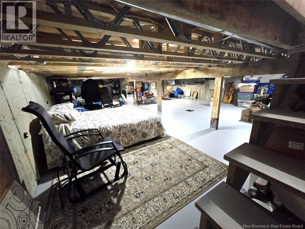 580 De L'Église Road, Lac Baker, New Brunswick  E7A 1L4 - Photo 36 - NB130490