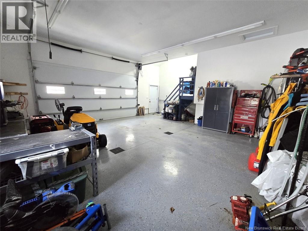 580 De L'Église Road, Lac Baker, New Brunswick  E7A 1L4 - Photo 40 - NB130490