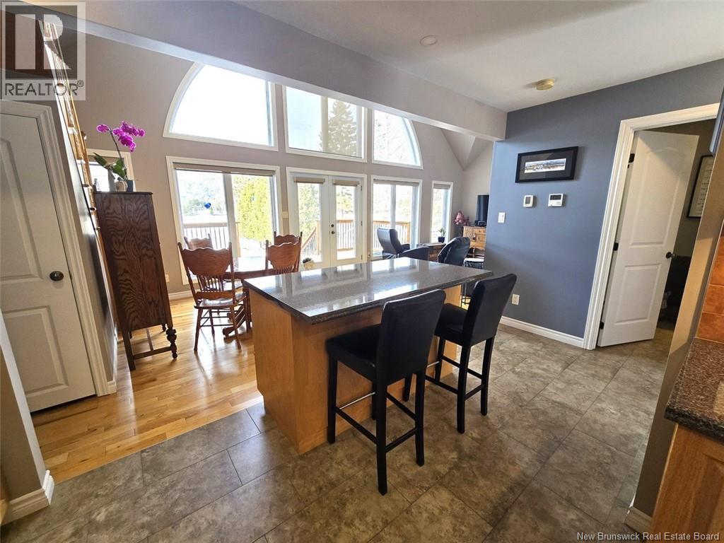 580 De L'Église Road, Lac Baker, New Brunswick  E7A 1L4 - Photo 8 - NB130490