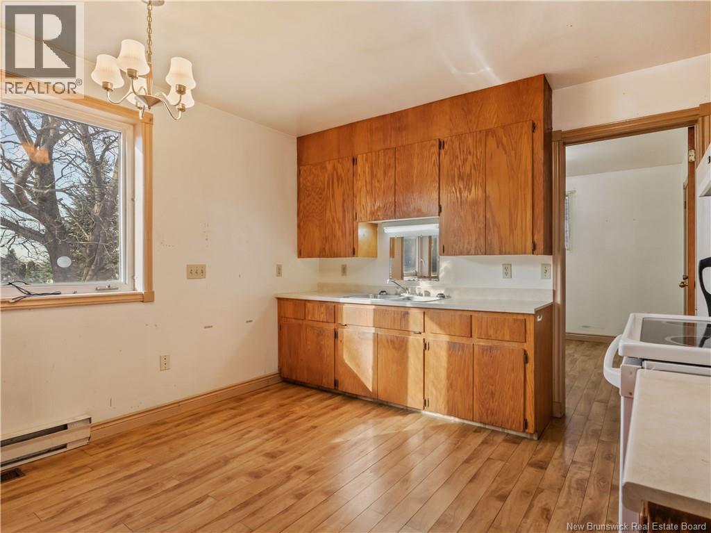 5 Queen Street, Rexton, New Brunswick E4W 2C7 - Photo 10 - NB129910