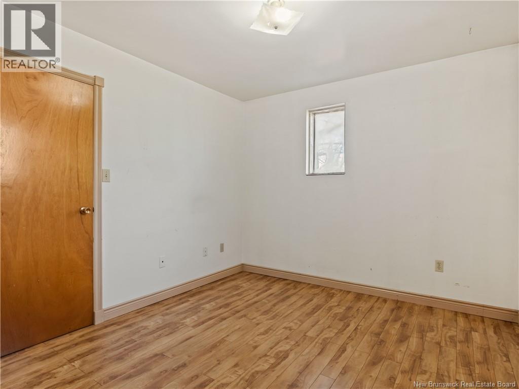 5 Queen Street, Rexton, New Brunswick E4W 2C7 - Photo 11 - NB129910