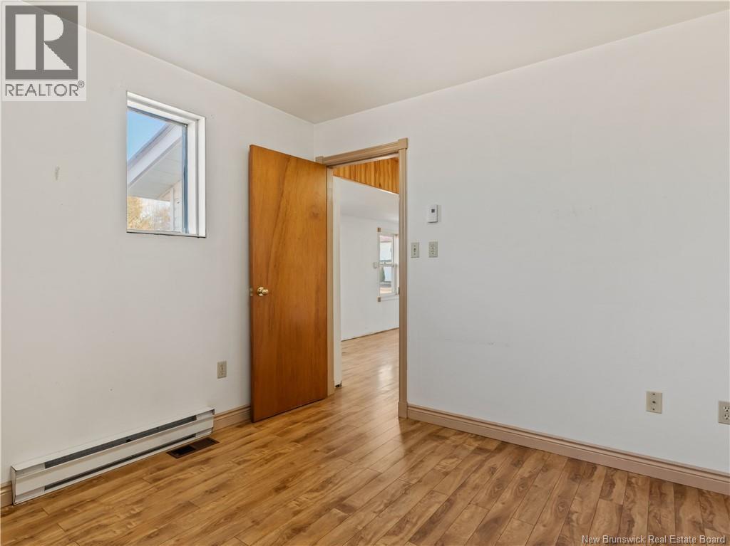 5 Queen Street, Rexton, New Brunswick E4W 2C7 - Photo 12 - NB129910