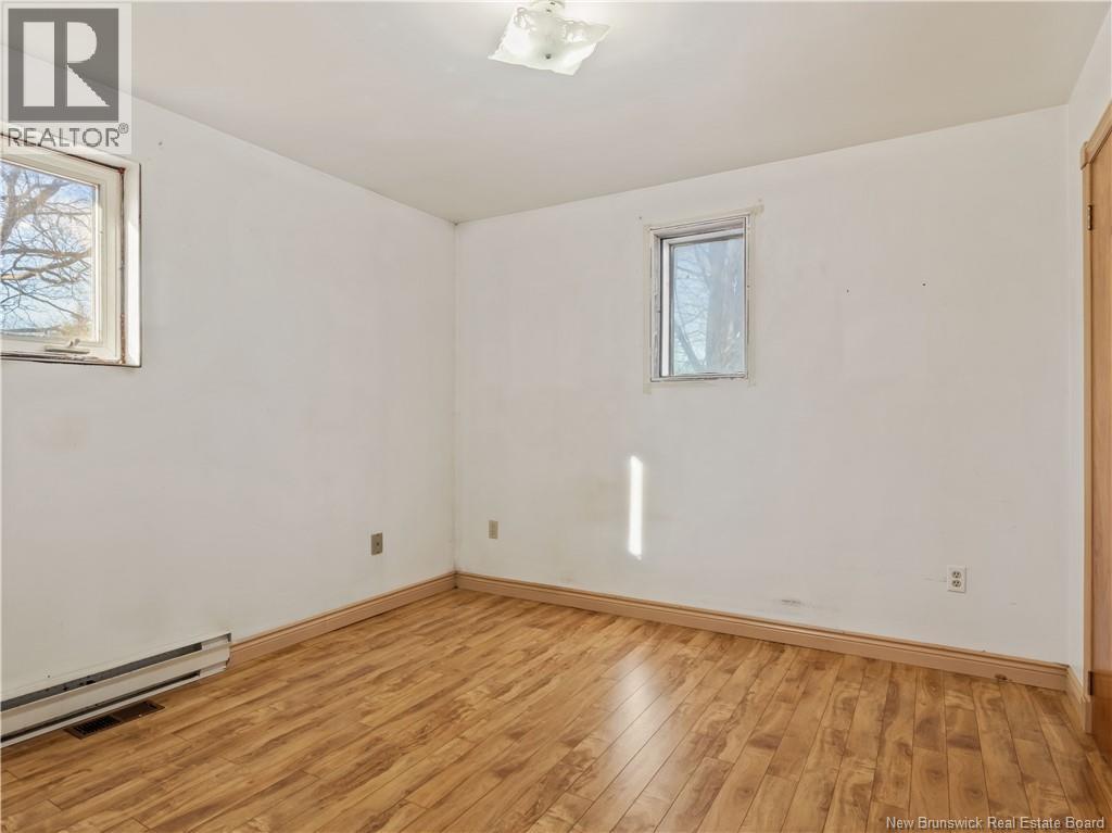 5 Queen Street, Rexton, New Brunswick E4W 2C7 - Photo 13 - NB129910