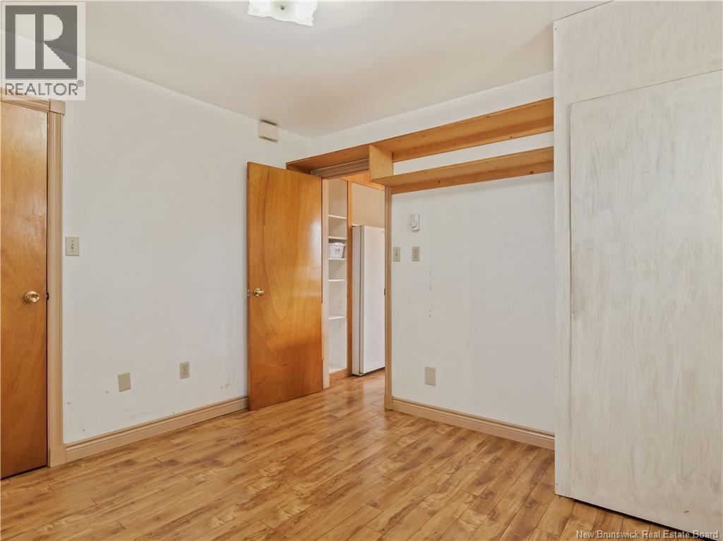 5 Queen Street, Rexton, New Brunswick E4W 2C7 - Photo 14 - NB129910