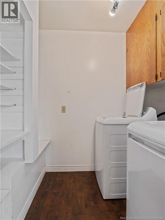 5 Queen Street, Rexton, New Brunswick E4W 2C7 - Photo 16 - NB129910